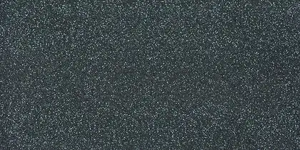 Cersanit Milton Graphite Плитка керамогранитная, графит (TGGZ1040026180) Cersanit Milton Graphite Плитка керамогранитная, графит (TGGZ1040026180)