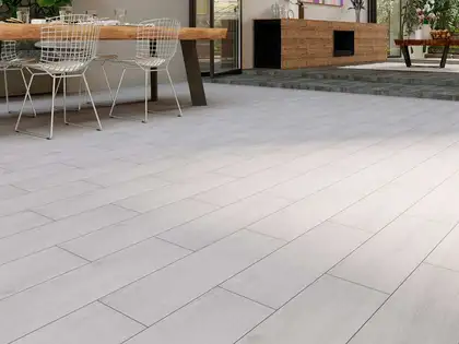 Cersanit Ashenwood Grey Плитка напольная, серый (TGGZ1040234952) Cersanit Ashenwood Grey Плитка напольная, серый (TGGZ1040234952)