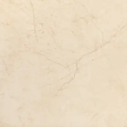 Cersanit Diano Beige Керамогранітна плитка, беж (TGGZ1040271891) Cersanit Diano Beige Керамогранітна плитка, беж (TGGZ1040271891)