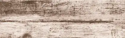 Cersanit Blackwood Плитка напольная, темное дерево (TGGZ1040714952)