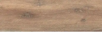 Cersanit Frenchwood Плитка напольная, Brown (TGGZ1040744952)