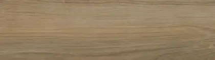 Cersanit Glenwood Плитка напольная, под дерево (TGGZ1044404952)