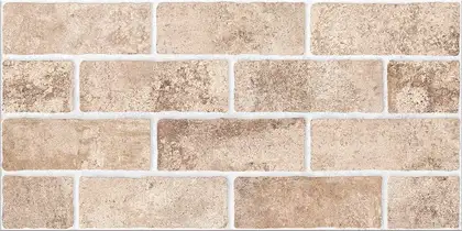 Cersanit Lukas Beige Керамограніт, беж(TGGZ1044626180)