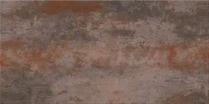 Cersanit Trendo Brown Плитка напольная, коричневая (TGGZ1044776180)