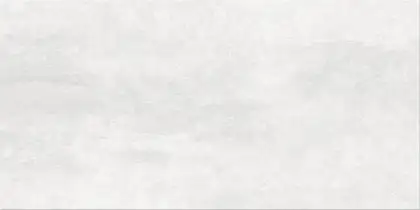 Cersanit Trendo White Плитка напольная, белая (TGGZ1044786180) Cersanit Trendo White Плитка напольная, белая (TGGZ1044786180)