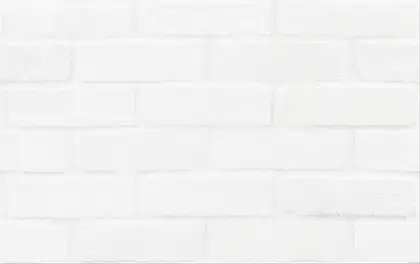Cersanit Плитка стінова White Bricks STR 25x40 код 6981 Церсаніт (TWZZ1107132966) Cersanit Плитка стінова White Bricks STR 25x40 код 6981 Церсаніт (TWZZ1107132966)