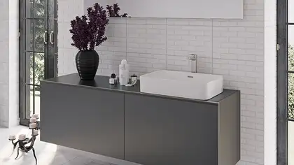 Cersanit Плитка стінова White Bricks STR 25x40 код 6981 Церсаніт (TWZZ1107132966) Cersanit Плитка стінова White Bricks STR 25x40 код 6981 Церсаніт (TWZZ1107132966)