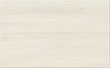 Cersanit Reina Beige Плитка стінова, бежева (TWZZ1107142966) Cersanit Reina Beige Плитка стінова, бежева (TWZZ1107142966)