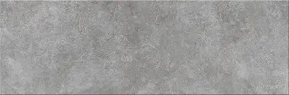 Cersanit Denize Dark Grey Плитка стеновая 20x60 (TWZZ1109827822)