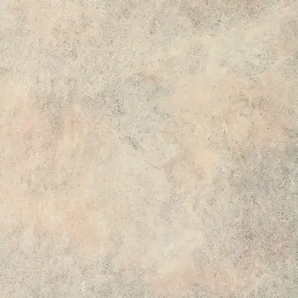 Плитка керамогранітна Prince Cream Lappatto 600x600x9,50 Konskie (5907641443621) Плитка керамогранітна Prince Cream Lappatto 600x600x9,50 Konskie (5907641443621)