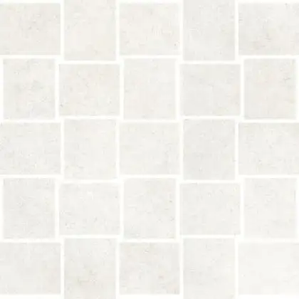 Мозаїка Parma Cream Mosaic 250x250x9 Konskie (ICT1225002G1,) Мозаїка Parma Cream Mosaic 250x250x9 Konskie (ICT1225002G1,)