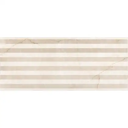 Декор Valentina Inserto 250x600x8,6 Konskie (ICT1242155G1,) Декор Valentina Inserto 250x600x8,6 Konskie (ICT1242155G1,)