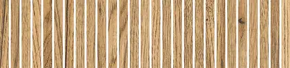Фриз Luciano Mosaic Border 70x300 Konskie (LCT0682240G1,)