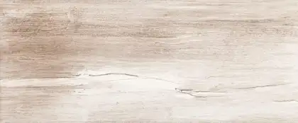 Плитка стінова Carlos Wood 250x600 Konskie (PCT1001155G1,)
