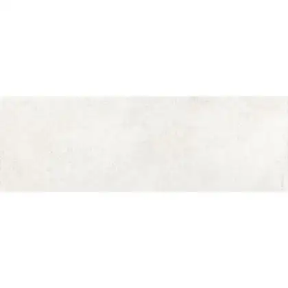 Плитка стінова Parma Cream 250x750x9 Konskie (PCT1177172G1) Плитка стінова Parma Cream 250x750x9 Konskie (PCT1177172G1)
