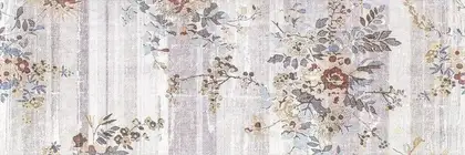 Декор Campo di Fiori A  250x750x9 Konskie (PCT1210172G1,)