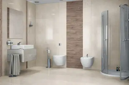 Плитка керамогранітна Prince White Lappatto 600x600x9,5 Konskie (PRT1644097G1,) Плитка керамогранітна Prince White Lappatto 600x600x9,5 Konskie (PRT1644097G1,)