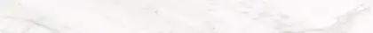 Цоколь Frost White Білий POL 7,8x59,7 код 6493 Nowa Gala (C-P-FW01-08X060-1-1) Цоколь Frost White Білий POL 7,8x59,7 код 6493 Nowa Gala (C-P-FW01-08X060-1-1)