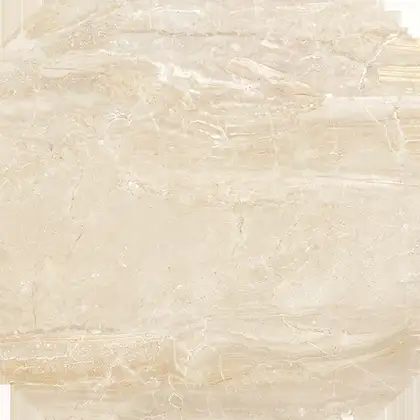 Плитка підлогова Oktagon Golden Beige Світло-бежевий POL 59,7x59,7 код 6509 Nowa Gala (L-LCI-GB03-60X060-095-P-1-1) Плитка підлогова Oktagon Golden Beige Світло-бежевий POL 59,7x59,7 код 6509 Nowa Gala (L-LCI-GB03-60X060-095-P-1-1)