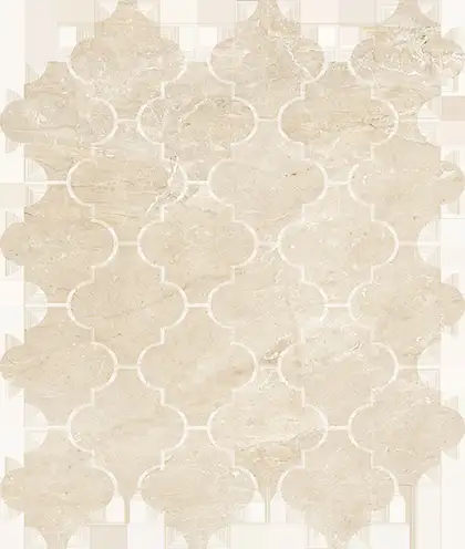 Мозаїка Golden Beige Світло-бежевий POL 29x35 код 6721 Nowa Gala (M-A-GB030000-X00-1-1) Мозаїка Golden Beige Світло-бежевий POL 29x35 код 6721 Nowa Gala (M-A-GB030000-X00-1-1)