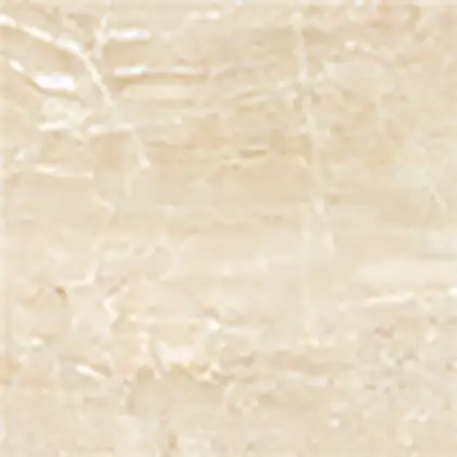 Вставка Golden Beige Світло-бежевий POL 9,7x9,7 код 6516 Nowa Gala (N-NCI-GB03-10X010-P-1-1) Вставка Golden Beige Світло-бежевий POL 9,7x9,7 код 6516 Nowa Gala (N-NCI-GB03-10X010-P-1-1)