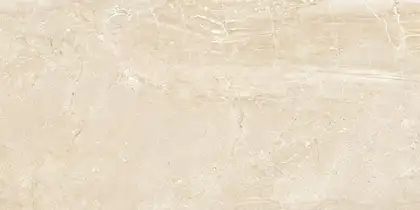 Плитка підлогова Golden Beige Світло-бежевий POL 29,7x59,7 код 6141 Nowa Gala (P-P-GB03-30X060-095-1-1) Плитка підлогова Golden Beige Світло-бежевий POL 29,7x59,7 код 6141 Nowa Gala (P-P-GB03-30X060-095-1-1)