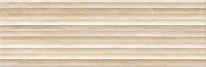 OPOCZNO Декор Classic Travertine 24x74 код 2356 Опочно (TDZZ1225195115) OPOCZNO Декор Classic Travertine 24x74 код 2356 Опочно (TDZZ1225195115)