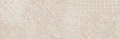 OPOCZNO Декор Soft Marble 24x74 код 3223 Опочно (TDZZ1225505115) OPOCZNO Декор Soft Marble 24x74 код 3223 Опочно (TDZZ1225505115)