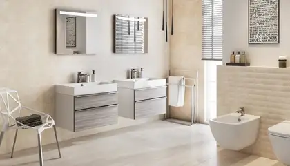 OPOCZNO Декор Soft Marble 24x74 код 3223 Опочно (TDZZ1225505115) OPOCZNO Декор Soft Marble 24x74 код 3223 Опочно (TDZZ1225505115)