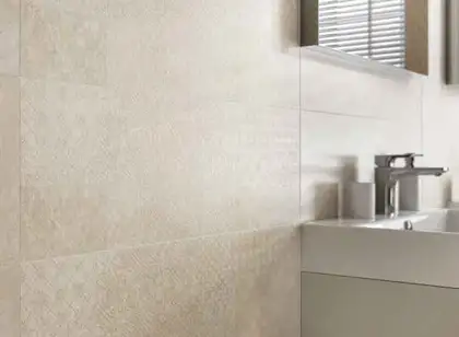 OPOCZNO Декор Soft Marble 24x74 код 3223 Опочно (TDZZ1225505115) OPOCZNO Декор Soft Marble 24x74 код 3223 Опочно (TDZZ1225505115)