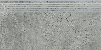 OPOCZNO Сходинка Newstone Grey 29,8x59,8 код 9933 Опочно (TDZZ1229795947) OPOCZNO Сходинка Newstone Grey 29,8x59,8 код 9933 Опочно (TDZZ1229795947)