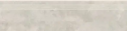 OPOCZNO Сходинка Quenos White 29,8x119,8 код 9957 Опочно (TDZZ1229816262)