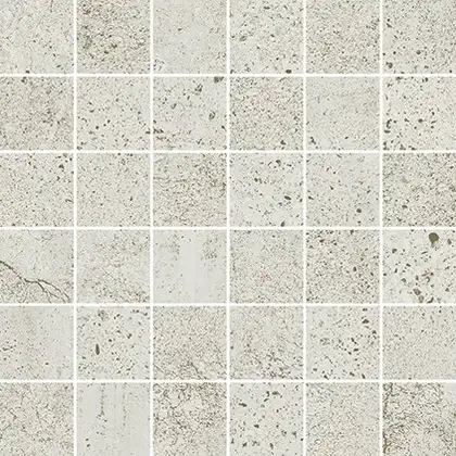 OPOCZNO Мозаїка Newstone White MAT 29,8x29,8 код 0557 Опочно (TDZZ1229936267) OPOCZNO Мозаїка Newstone White MAT 29,8x29,8 код 0557 Опочно (TDZZ1229936267)
