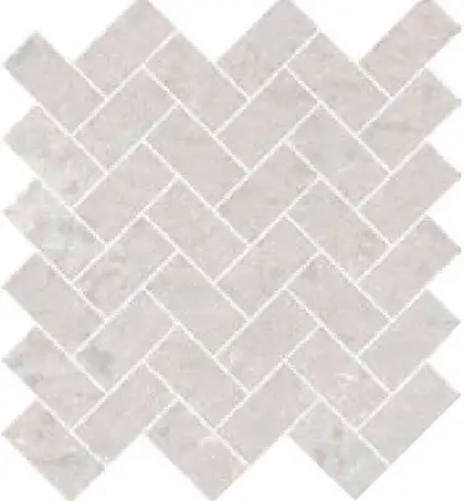 OPOCZNO Мозаїка Freya 26,8x29,7 код 4264 Опочно (TDZZ1252108175) OPOCZNO Мозаїка Freya 26,8x29,7 код 4264 Опочно (TDZZ1252108175)