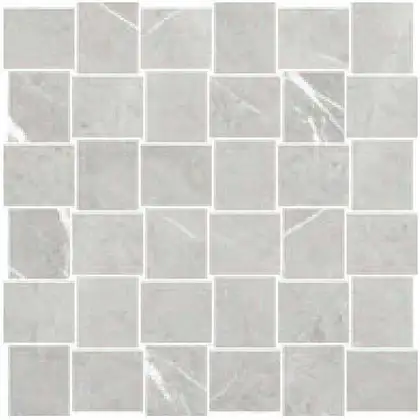 OPOCZNO Мозаїка Beatris Light Grey 29,7x29,7 код 4288 Опочно (TDZZ1252128174) OPOCZNO Мозаїка Beatris Light Grey 29,7x29,7 код 4288 Опочно (TDZZ1252128174)