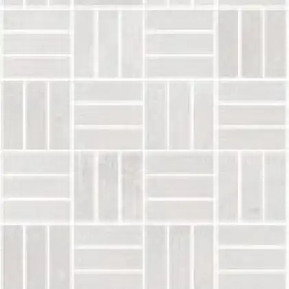 OPOCZNO Мозаїка Avrora 29,7x29,7 код 4295 Опочно (TDZZ1252138174) OPOCZNO Мозаїка Avrora 29,7x29,7 код 4295 Опочно (TDZZ1252138174)