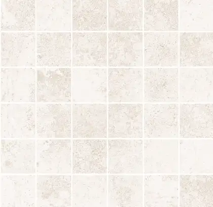 OPOCZNO Декор Calma Mosaic 29,7x29,7 код 4387 Опочно (TDZZ1252168174) OPOCZNO Декор Calma Mosaic 29,7x29,7 код 4387 Опочно (TDZZ1252168174)