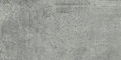 Плитка керамогранітна Newstone Grey LAP 598x1198x8 Opoczno (TGGP1000886249) Плитка керамогранітна Newstone Grey LAP 598x1198x8 Opoczno (TGGP1000886249)