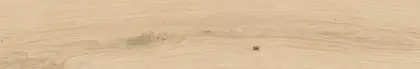 Opoczno Natural Sand Плитка керамогранітна, пісочна (TGGR1007896190)