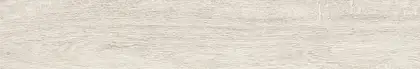 OPOCZNO Prime White Плитка підлогова, біла (TGGR1007956190)