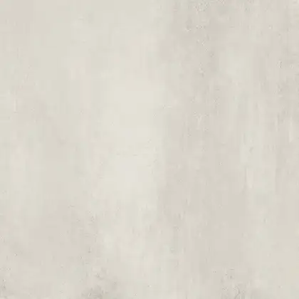 OPOCZNO Grava White Плитка напольная, белая (TGGR1008399010)