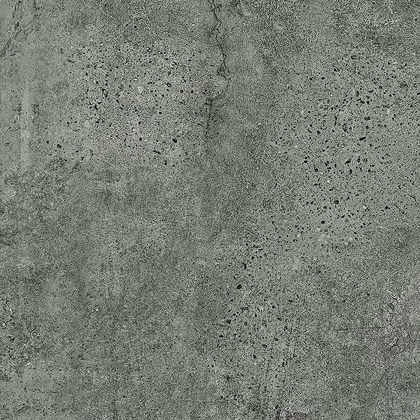 Opoczno Newstone Graphite Плитка напольная, графит (TGGR1008556256) Opoczno Newstone Graphite Плитка напольная, графит (TGGR1008556256)