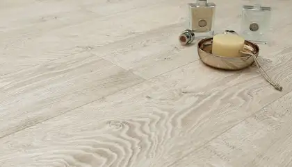 OPOCZNO Classic Oak Grey Плитка напольная, серая (TGGR1008561948) OPOCZNO Classic Oak Grey Плитка напольная, серая (TGGR1008561948)