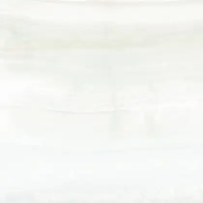 OPOCZNO Плитка підлогова Luiza Cream 42x42 код 6776 Опочно (TGGZ1043234990) OPOCZNO Плитка підлогова Luiza Cream 42x42 код 6776 Опочно (TGGZ1043234990)