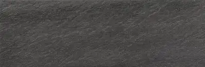 OPOCZNO Плитка стінова MP704 Anthracite STR 24x74 код 3148 Опочно (TWZR1021714951)