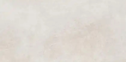 OPOCZNO Плитка стінова Paula Beige 29,7x60 код 5243 Опочно (TWZZ1104833560)