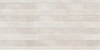 OPOCZNO Плитка стінова Paula Beige STR 29,7x60 код 5267 Опочно (TWZZ1104843560)