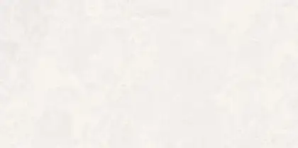 Opoczno Sephora White Плитка стінова, біла (TWZZ1105133560) Opoczno Sephora White Плитка стінова, біла (TWZZ1105133560)