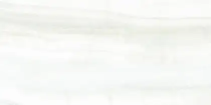 OPOCZNO Плитка стінова Luiza Cream 29,7x60 код 6561 Опочно (TWZZ1106763560) OPOCZNO Плитка стінова Luiza Cream 29,7x60 код 6561 Опочно (TWZZ1106763560)