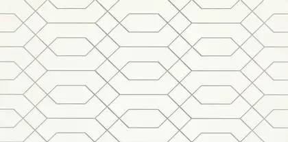Декор Taiga Ivory 29,5x59,5 код 1641 Ceramika Paradyz (I-R-295X595-1-TAIG.IV)